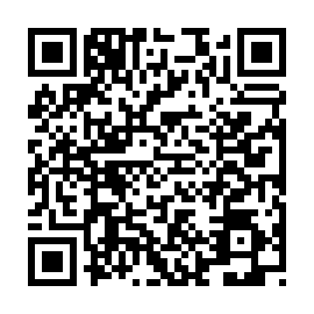 QR code for LJZ0140
