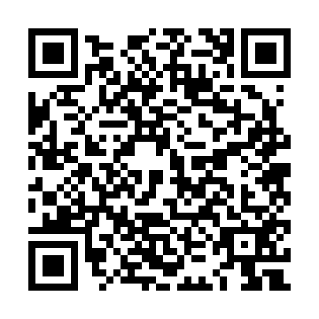 QR code for LKB2520