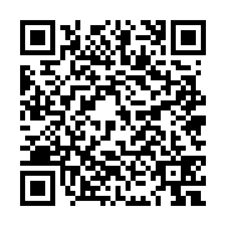 QR code for LKE7398