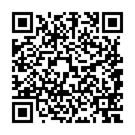 QR code for LKF9996