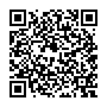 QR code for LKG2119