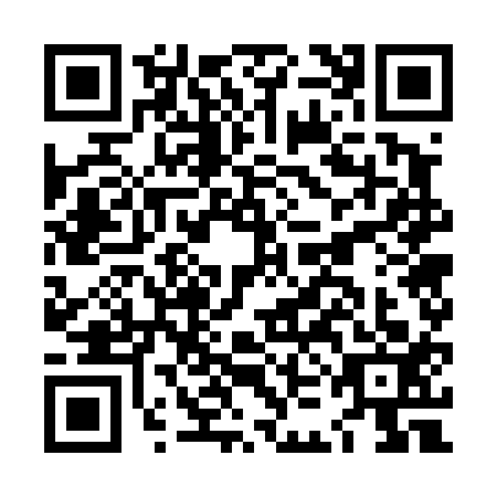 QR code for LKG4131