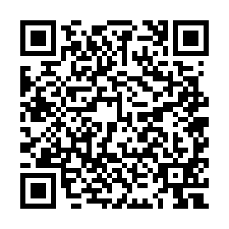 QR code for LKG7919