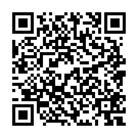 QR code for LKH6098