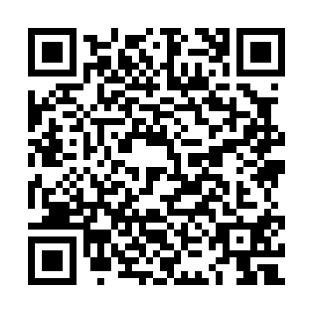 QR code for LKI0102