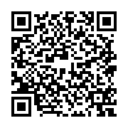QR code for LKI5142