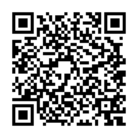 QR code for LKJ0502