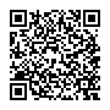 QR code for LKJ2568