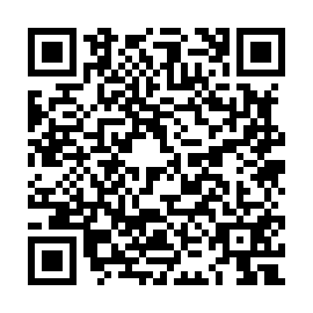 QR code for LKK8517