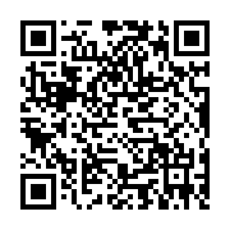 QR code for LKL8351