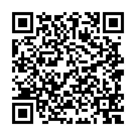 QR code for LKM0999