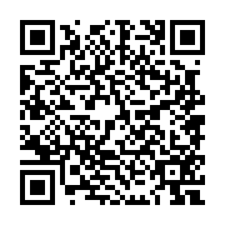 QR code for LKN0564
