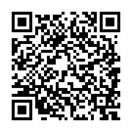 QR code for LKN6824