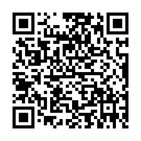 QR code for LKN8016