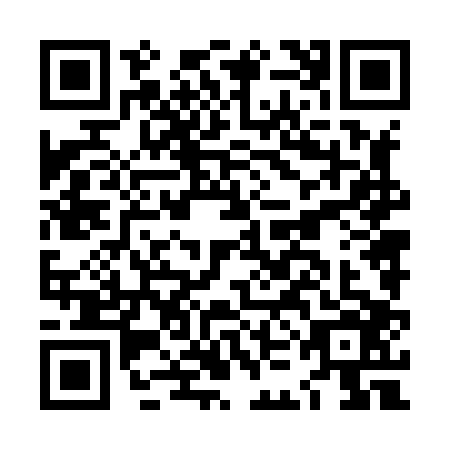 QR code for LKN8061