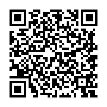 QR code for LKN8581