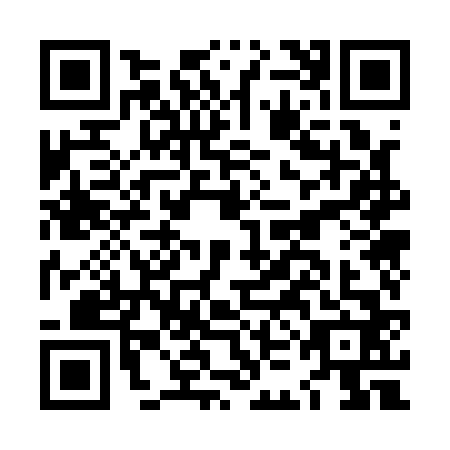 QR code for LKO1623