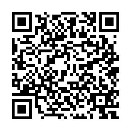 QR code for LKO3137