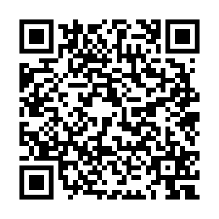 QR code for LKO6258