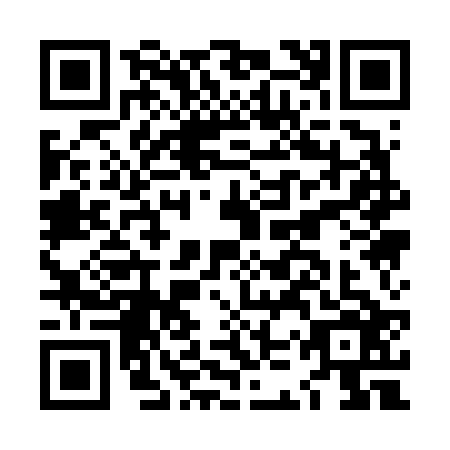 QR code for LKQ6268