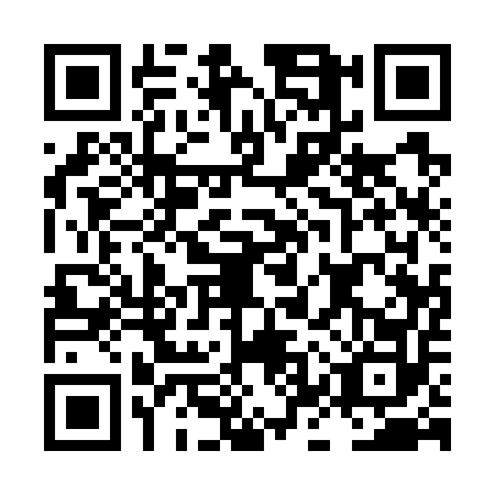 QR code for LKQ7523