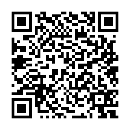 QR code for LKR1367