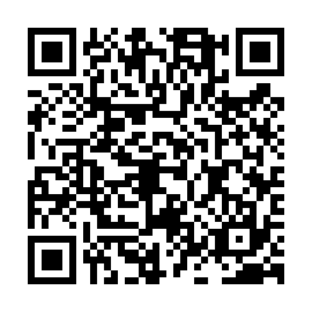 QR code for LKS4379