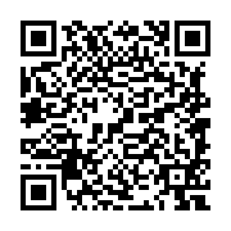 QR code for LKT8921