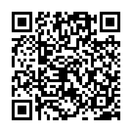 QR code for LKV2529