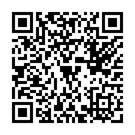 QR code for LKV8187