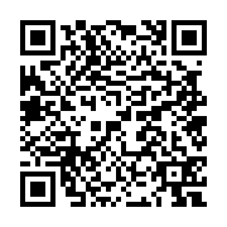 QR code for LKW0328