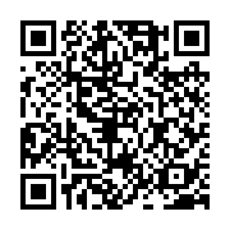 QR code for LKW2389