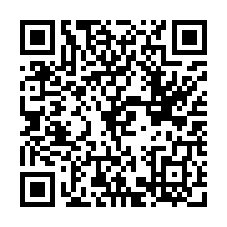 QR code for LKW9088