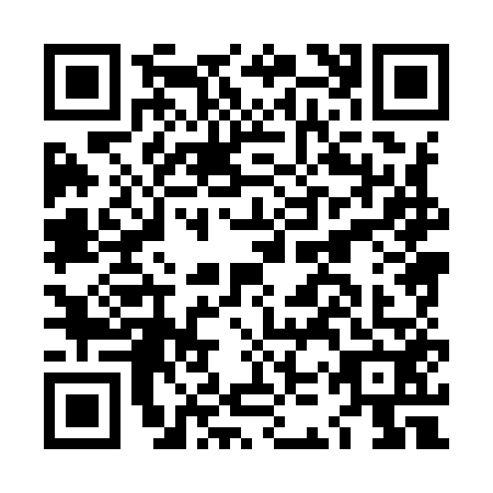 QR code for LKX9524