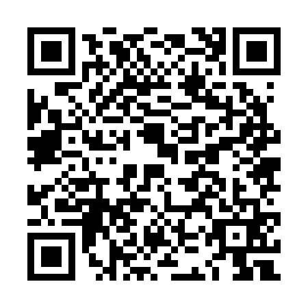 QR code for LKZ2619