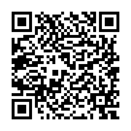 QR code for LKZ9957