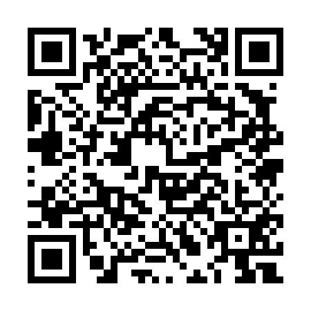 QR code for LLA4512