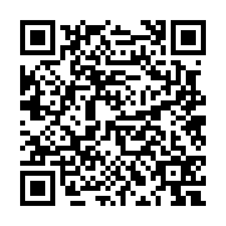 QR code for LLB0365