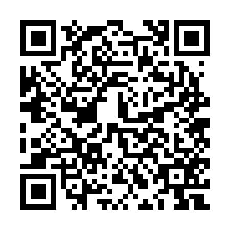 QR code for LLB2565