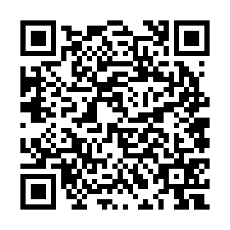 QR code for LLF2757