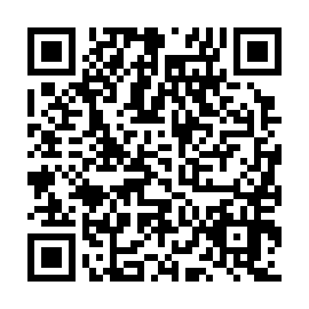 QR code for LLF3542