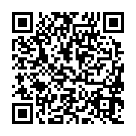QR code for LLG3937
