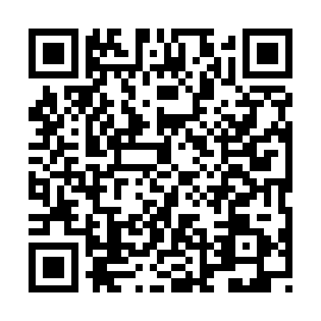 QR code for LLI5214