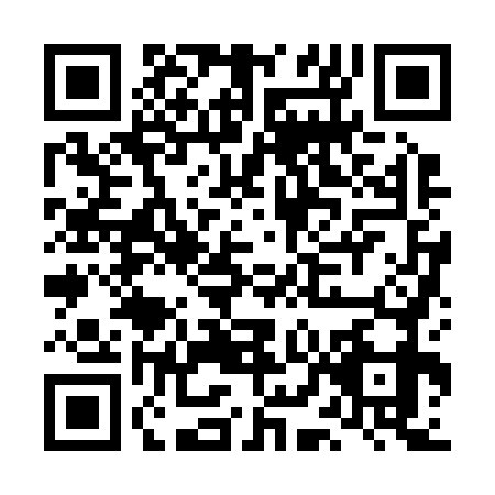 QR code for LLJ2798