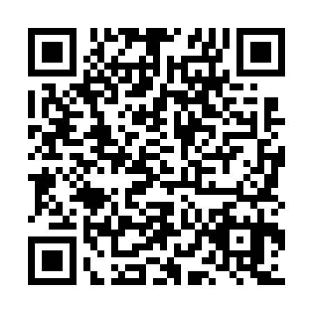 QR code for LLL6355