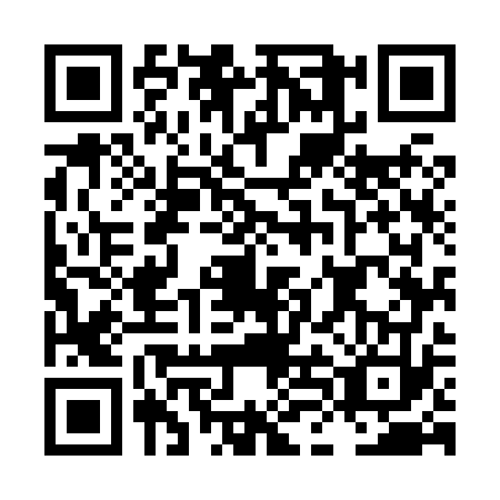 QR code for LLM8739