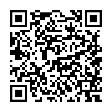 QR code for LLO8830
