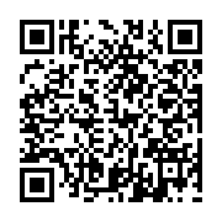 QR code for LLP2338