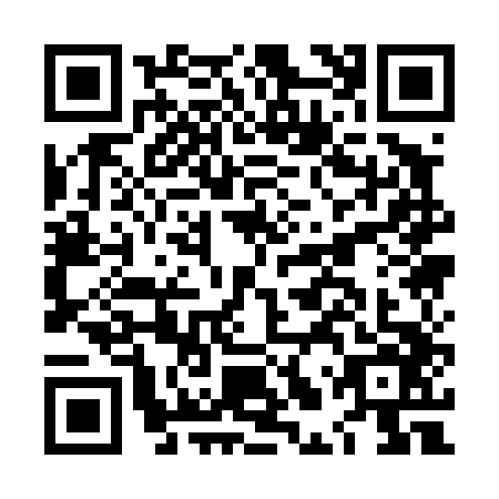 QR code for LLQ4466
