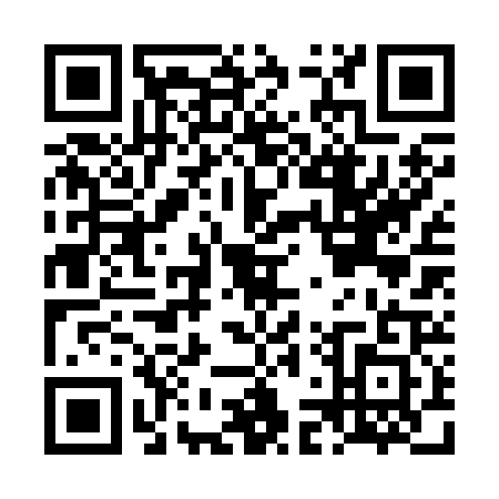 QR code for LLR2212